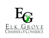 Elk Grove Chamber of Commerce